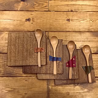 加工しやすくお手軽!端材で楽しむ素敵な雑貨DIY