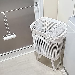 家事のストレスを軽減!カインズホームの家事を楽にする便利アイテム