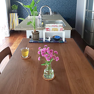 【みんなの口コミ拝見！】北欧ブランド・ホルムガードの人気アイテム「フローラベース」