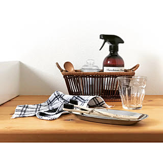 意識から変えていきたい☆プラスチックを減らしてエコな暮らし