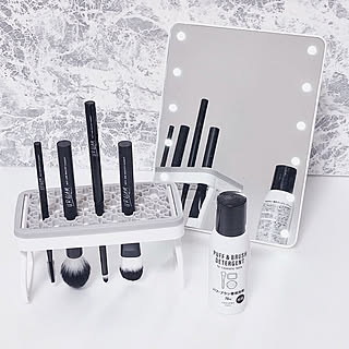 こんなのが欲しかった！家事から趣味まで使える100均の便利グッズ