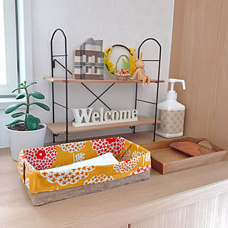 ひと手間かけて、また役立つアイテムに☆使い終わった○○の再利用アイデア