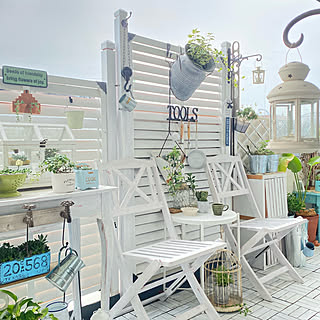 ずっと家で過ごしたくなる♡心地よい暮らしを叶えるインテリアのコツ