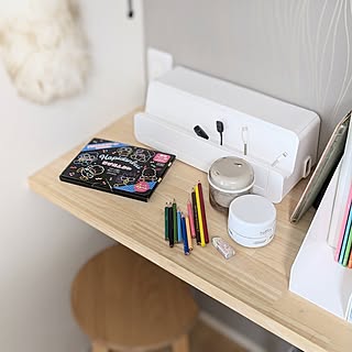 買って損なし!セリア&ダイソーで見つけた暮らしを快適にする便利アイテム