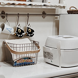 高コスパでお値段以上♪ダイソーでおすすめの500円以上のアイテム