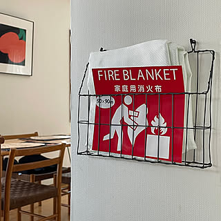 みんなは何を備えてる？選び方の工夫も分かる、おすすめ防災グッズ6選