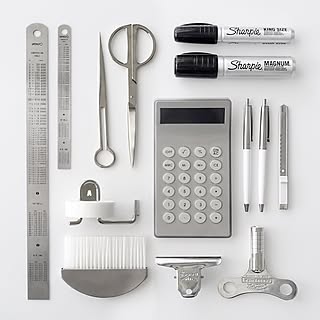 今度こそ成功！ものを減らす増やさないキープする10のコツ