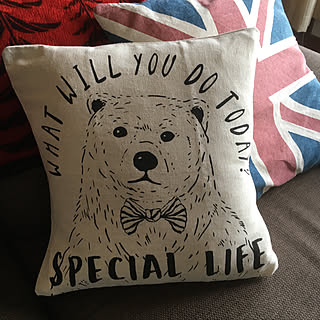 見ているだけで心和む♡キュート＆機能的すぎるセリアのアニマル雑貨