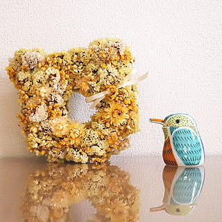 【みんなが選んだ！】使い勝手もデザインも妥協しない！醤油差し4選