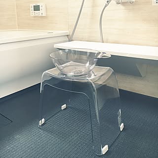 こんなの欲しかったが満載♪ニトリの快適お風呂グッズ