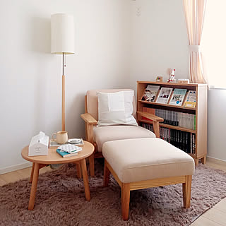 夢の世界にたちまちトリップ☆読書タイムをもっと満喫できるアイデア