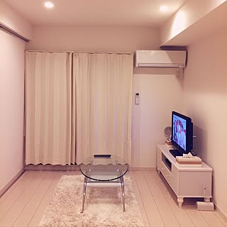 新生活をスムーズに始めたい♪最初にそろえたいアイテム集