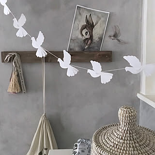 ナチュラル感がアップ♡センスを活かしたリメイク&DIY