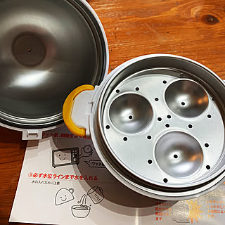 ニーズを的確にとらえた優秀アイテムが続々登場！今すぐチェックしたいニトリの調理器具6選