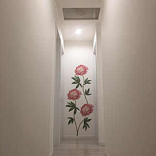 IKEAで見つけた♡胸がときめく愛らしい乙女アイテムとは?