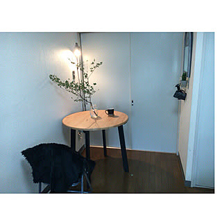 手軽にかっこよく!IKEAで一人暮らしをコーディネート
