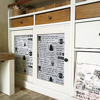 実はとっても幅広い!こんなに使えるてぬぐいのアイデア集