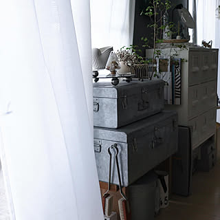 洗練されたお部屋作りに。個性的かつ前衛的なコンランショップのアイテム