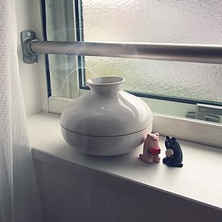 さりげなくクールにお悩み解決!みんなの虫よけアイデア