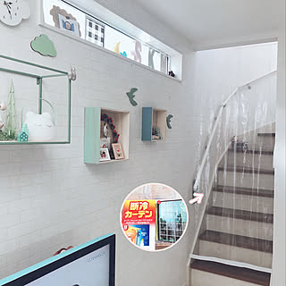 環境にもお財布にも優しく♪暖房の効きを上げるための工夫