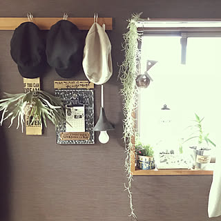 「脱リバウンド!定位置を決めて無駄ゼロすっきりライフ」 by atsuatsutamagoさん
