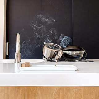 香りから自然の癒しを感じて。気持ちをほぐしてくれる無印良品のアロマグッズ