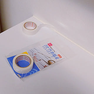 毎日の掃除がぐんと楽になる☆きれいなお部屋を保つコツ