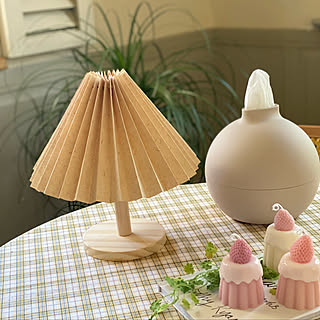 DIY初心者さんも必見！セリア商品を使ったリメイクアイディア集