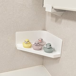 貼るだけで誰でも簡単に快適さをアップグレード♪ダイソーのおすすめマグネットアイテム