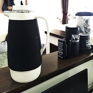 ペイントで色を変えるとこんなに印象が変わる！塗っただけDIY