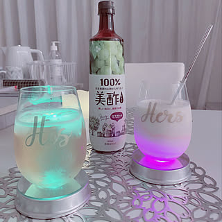 200円でもコスパ最高！食卓を彩るダイソーのテーブルウェア