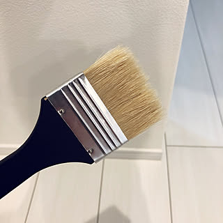 お掃除の新たな定番になるかも？便利グッズから意外なアイテム活用まで