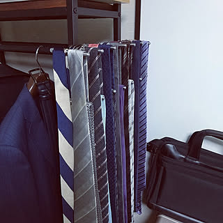 IKEAのVARIERAで!鍋ぶたオーガナイザーを使った収納アイデア