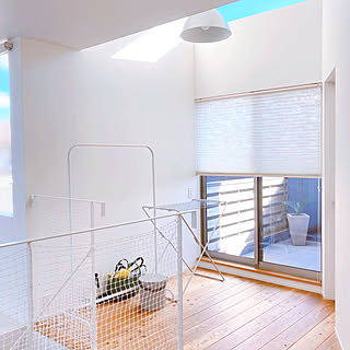 暮らしにひと工夫☆おうちでできる花粉症対策で、ツライ季節を快適に