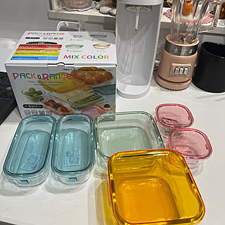 コストコのキッチン用品に注目！毎日使いたくなるおすすめアイテム6選