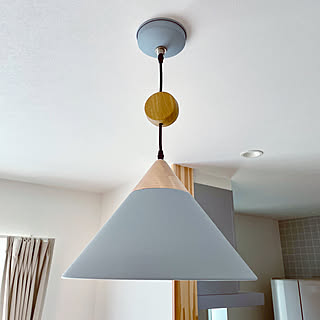 教えて！ユーザーさんがおうちで使っているアイテム ［2021年8月］