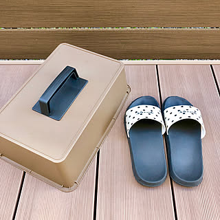もっと使える!ダイソーのスクエアボックスの便利な活用法