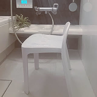 リラックスタイムがさらに充実！デザインも機能性も大満足なおすすめバスグッズ6選