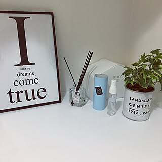 賢く楽しく再利用♪トイレットペーパーやラップ芯のリメイクアイデア