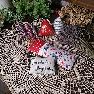 あなたなら何を作る?お気に入りの花でLet'sハンドメイド