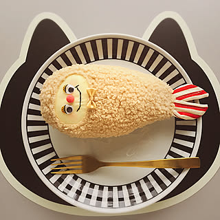 ほっこり愛らしい友達を自分で作る♡世界に1つのハンドメイドぬいぐるみ