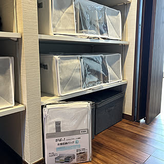 ニトリで何買う？RoomClipユーザーさんが買ってよかったアイテムをご紹介