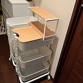 捨て活をするときに知っておきたい！お家の中の不用品を整理するコツ11選