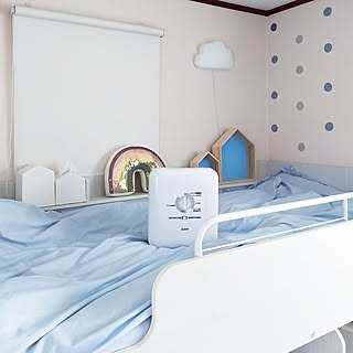 【みんなが選んだ！】買ってよかったふとん乾燥機3選