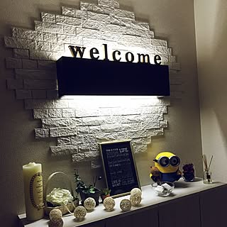 私も作りたい！DIY好きの心くすぐるハイセンスな照明