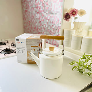 モチベも効率も上がる☆ニトリのおすすめキッチンツール10選