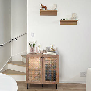理想的なお部屋づくりに大活躍!LOWYAのインテリアアイテム