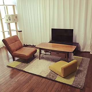 床に座る生活を快適にしてくれる♪おすすめの座椅子10選