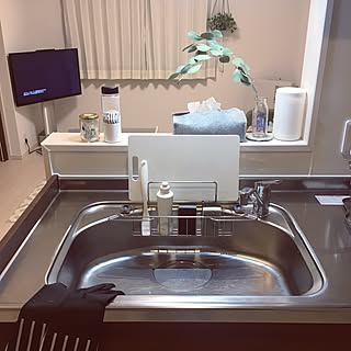 おうちをもっとキレイに☆いつもの掃除にちょこっとプラス