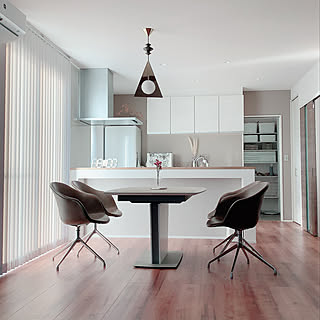 人生に寄り添い日々を豊かにしてくれる。使い続けていきたい一生ものの家具